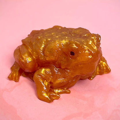 Squishy Stress Relief Toys for Sensory Play