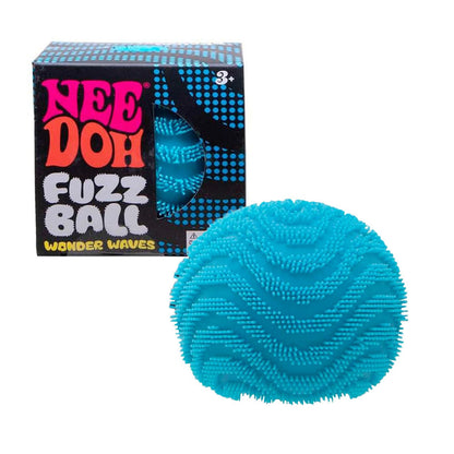 Silicone Slow Rebound Squishy Stress Relief Toy