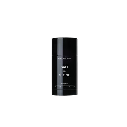 Long-Lasting Freshness Underarm Deodorant Stick