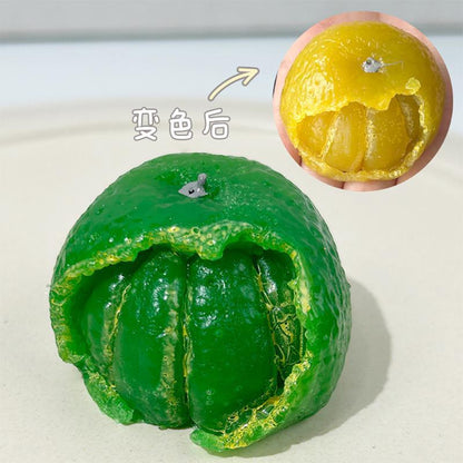 Squishy Stress Relief Toys for Sensory Play