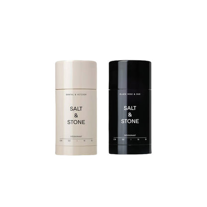 Long-Lasting Freshness Underarm Deodorant Stick