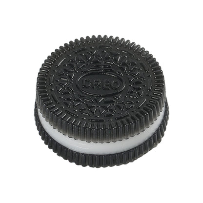 Soft Oreo Squishy Stress Relief Toy