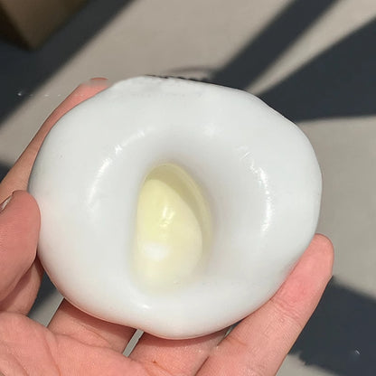 Handmade Squishy Sensory Stress Relief Ball